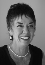 Rhonda Nay