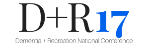 Dementia + Recreation National Conference @ Caulfield Racecourse | Caulfield East | Victoria | Australia
